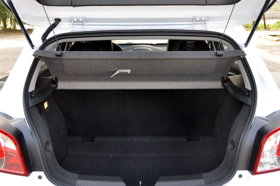 2014 CROSS 1.5L ֶ׼ οռ