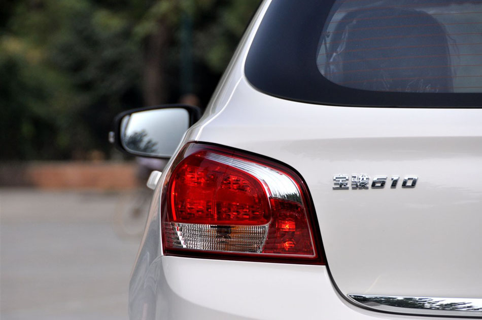 2014 CROSS 1.5L ֶ׼ 