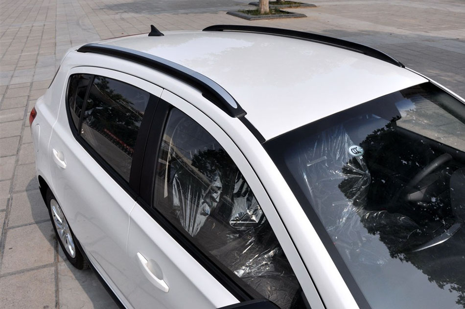 2014 CROSS 1.5L ֶ׼ 