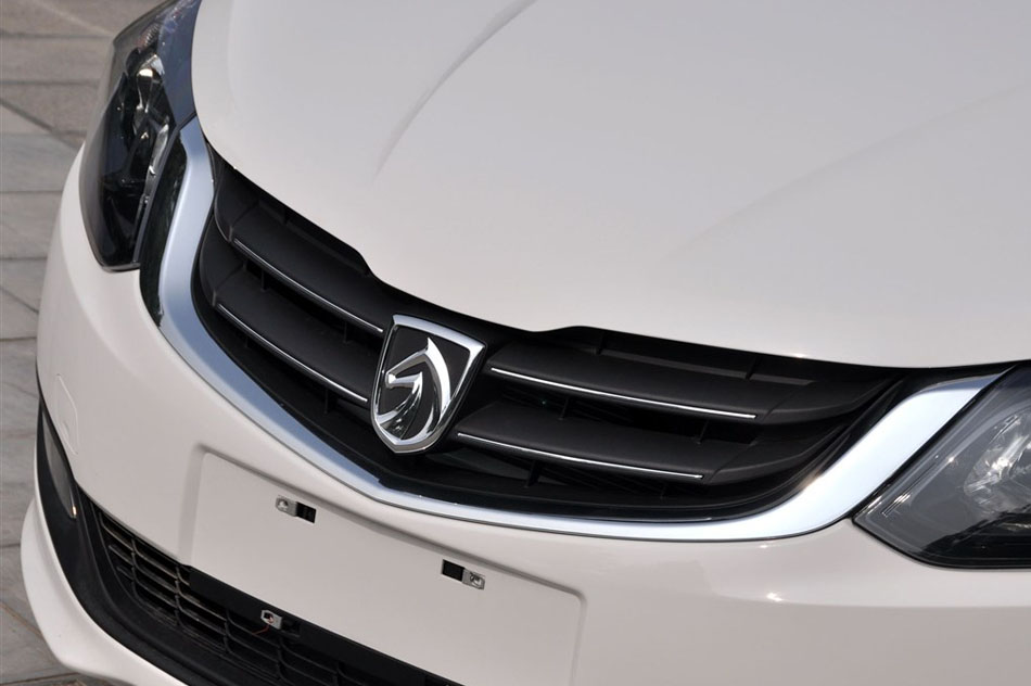 2014 CROSS 1.5L ֶ׼ 