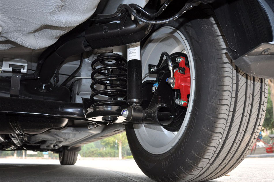 2014 CROSS 1.5L ֶ׼ 