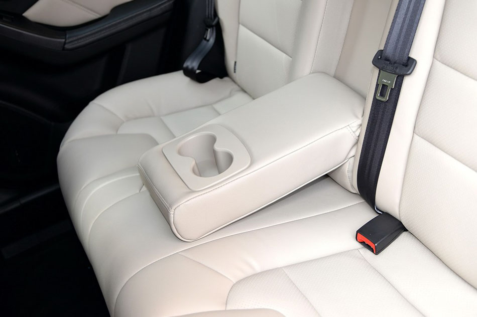 2014 1.6L ԶESP οռ