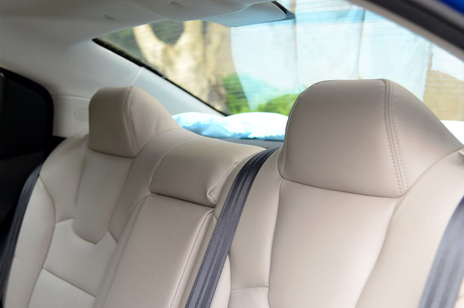 2014 1.6L ԶESP οռ