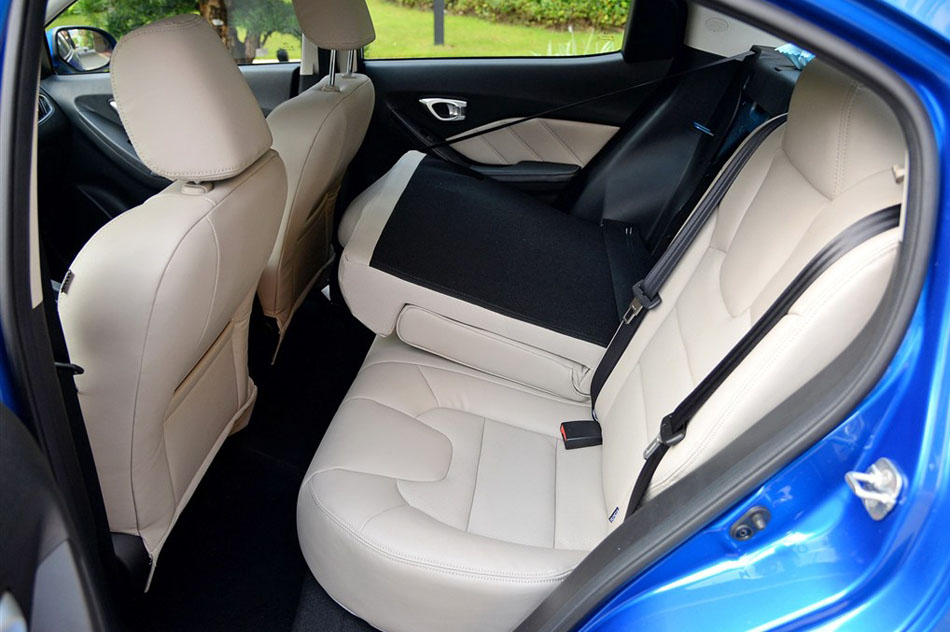 2014 1.6L ԶESP οռ