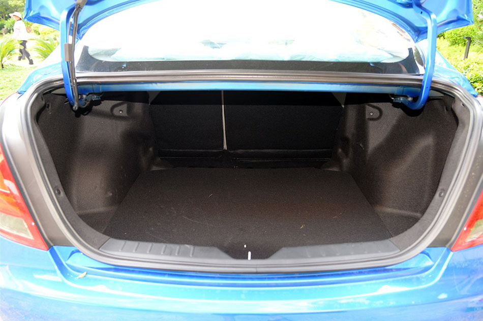 2014 1.6L ԶESP οռ