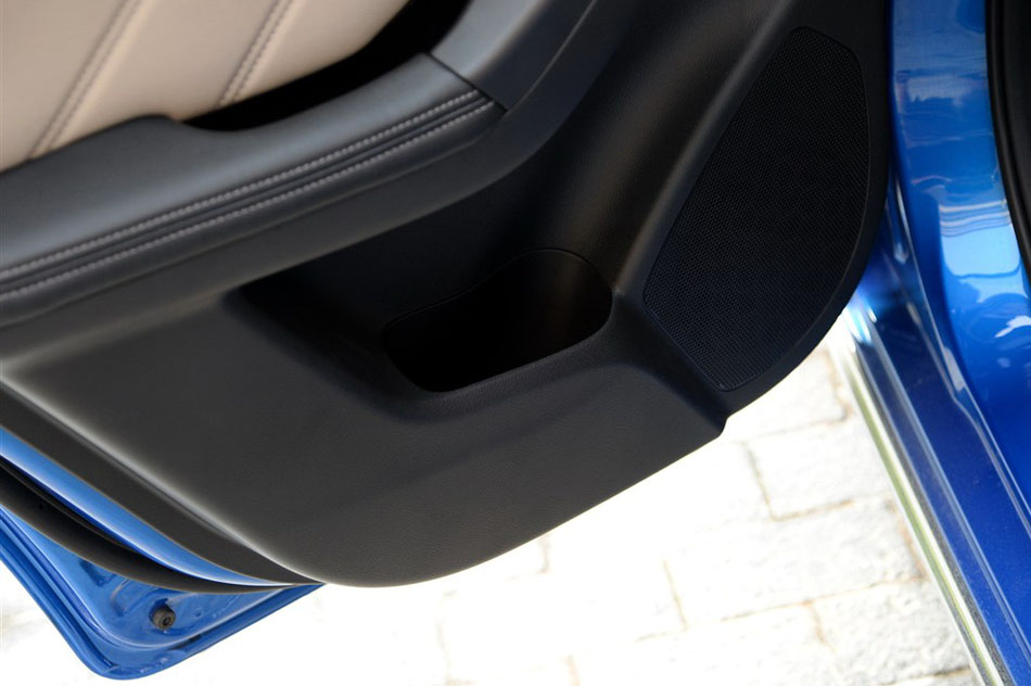 2014 1.6L ԶESP οռ