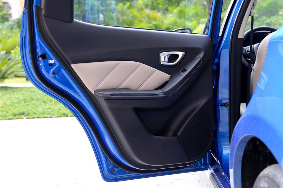 2014 1.6L ԶESP οռ