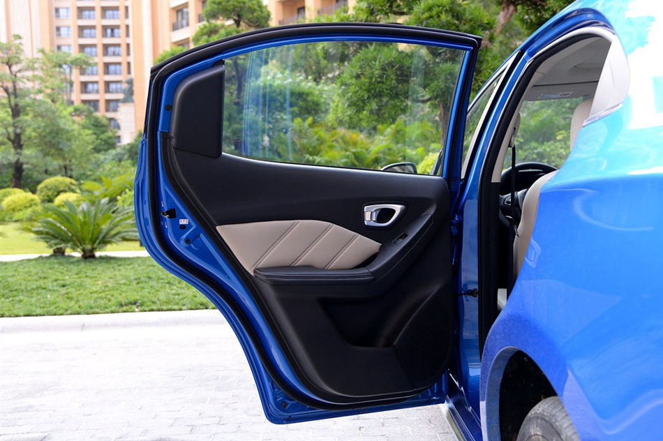 2014 1.6L ԶESP οռ