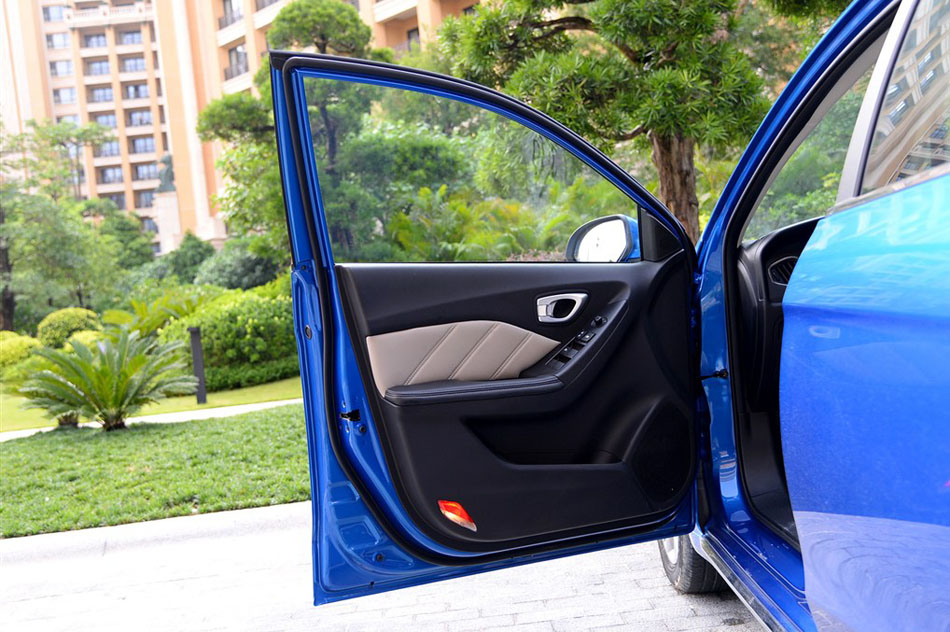 2014 1.6L ԶESP οռ