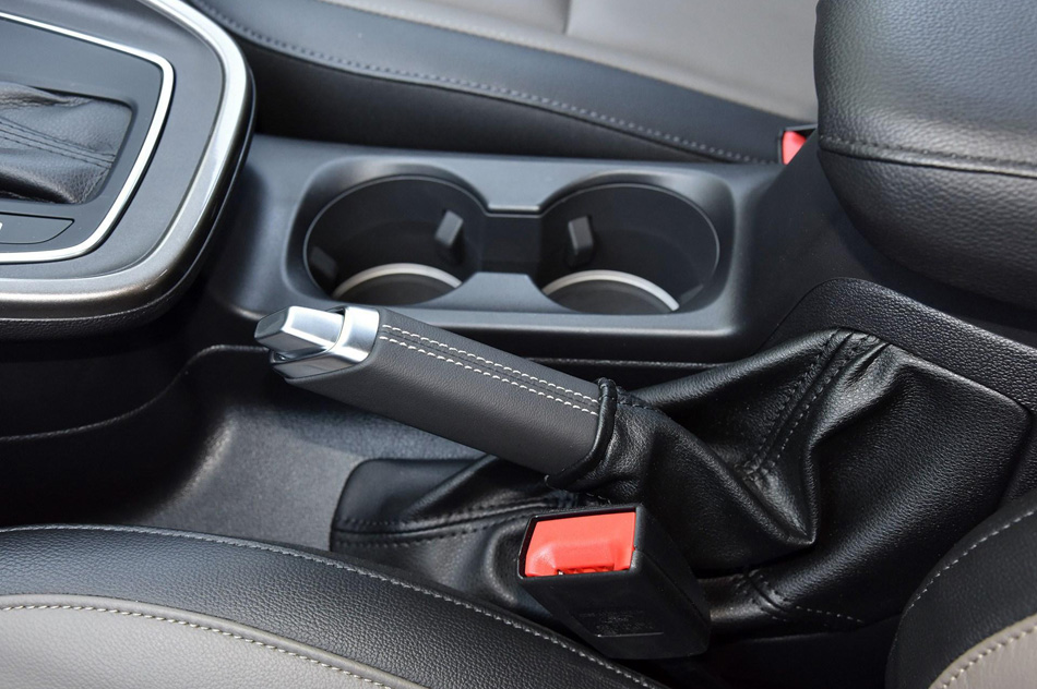 2019 EcoBoost 125 Զ 