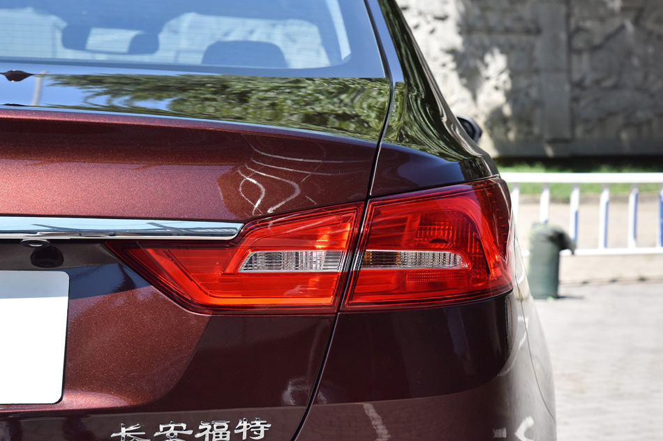 2019 EcoBoost 125 Զ ϸ