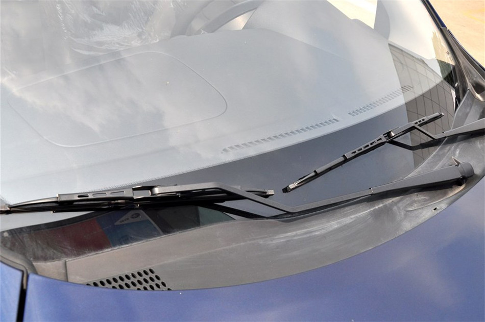 2014款 1.2L MT 易享版 其他