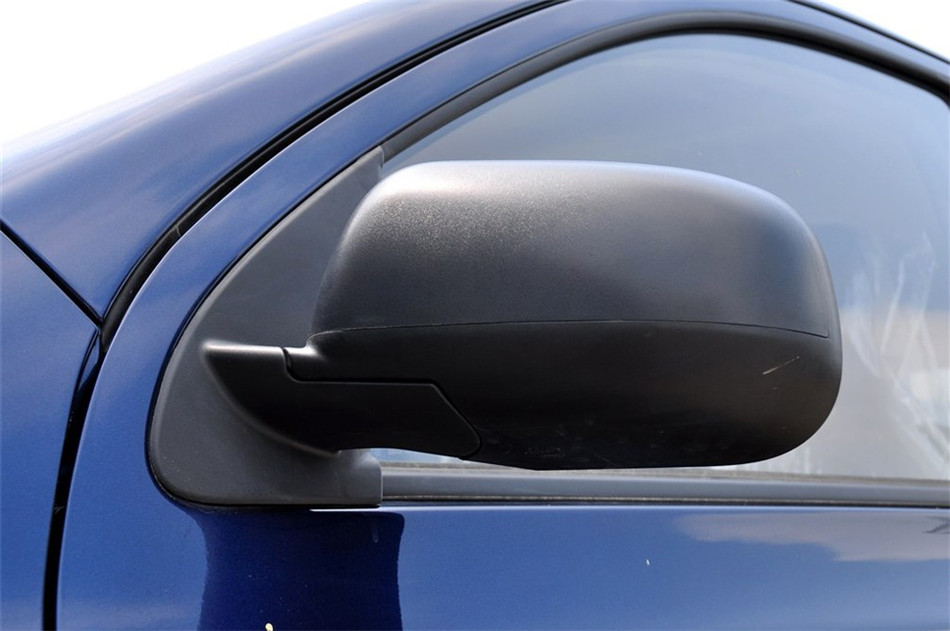 2014款 1.2L MT 易享版 其他