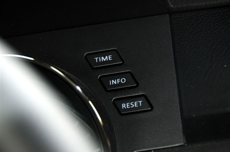 2014款 1.5L 手动标准版