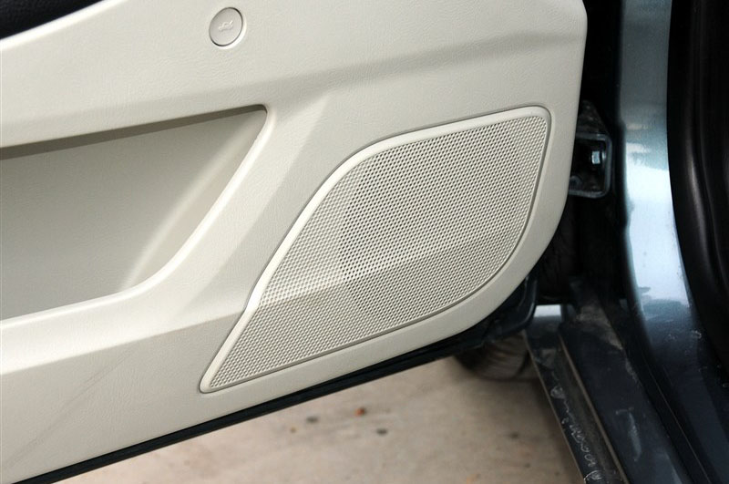 2014款 1.5L 手动标准版