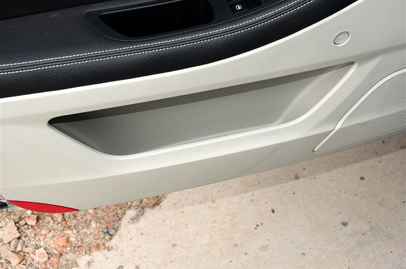 2014款 1.5L 手动标准版