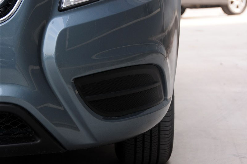 2014款 1.5L 手动标准版