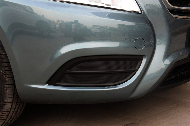 2014款 1.5L 手动标准版