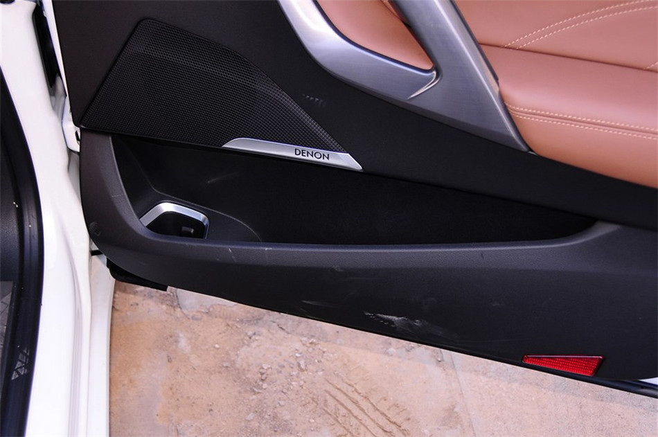 DS5 2013 1.6T AT THP200 οռ