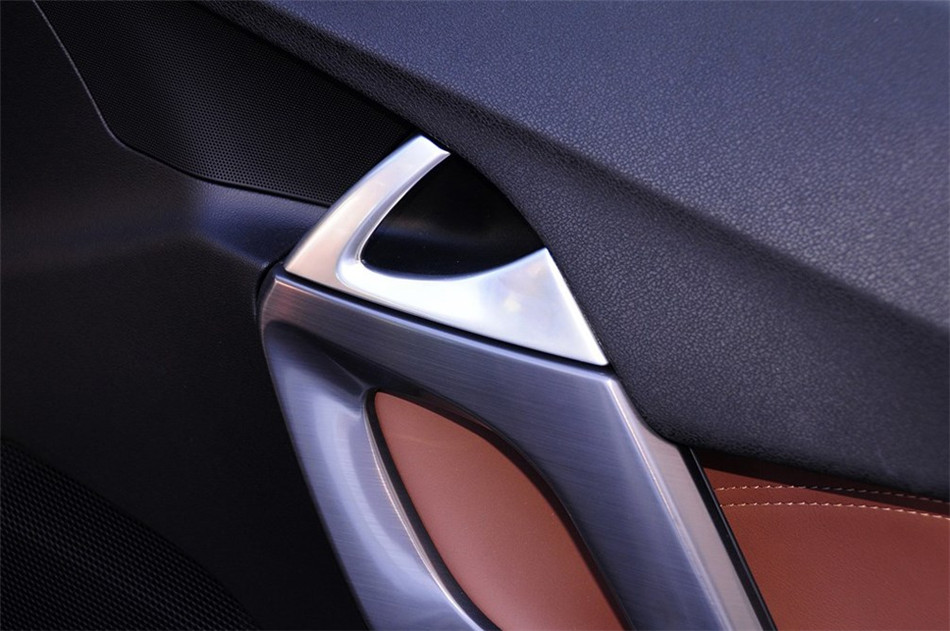 DS5 2013 1.6T AT THP200 οռ