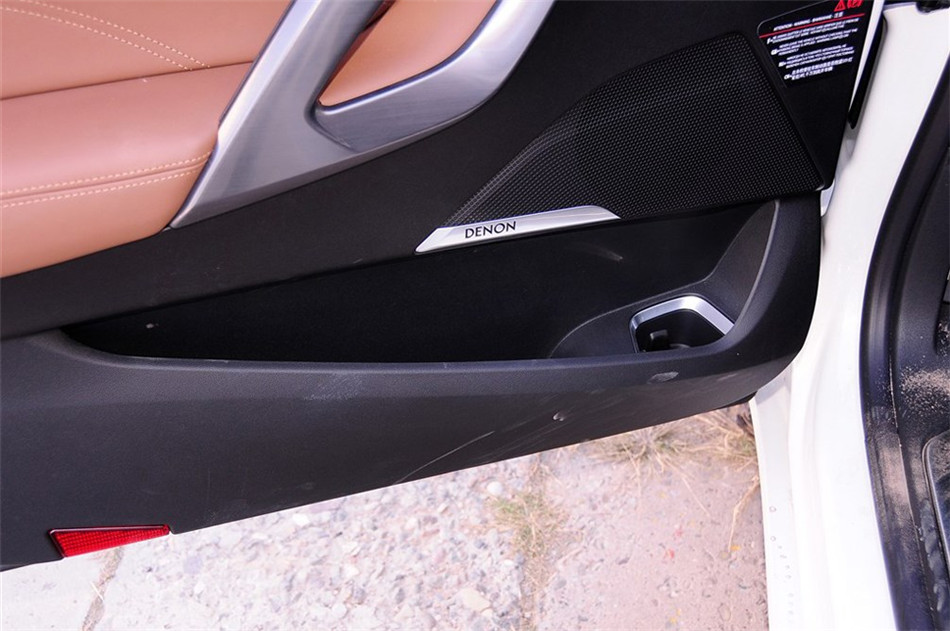 DS5 2013 1.6T AT THP200 οռ