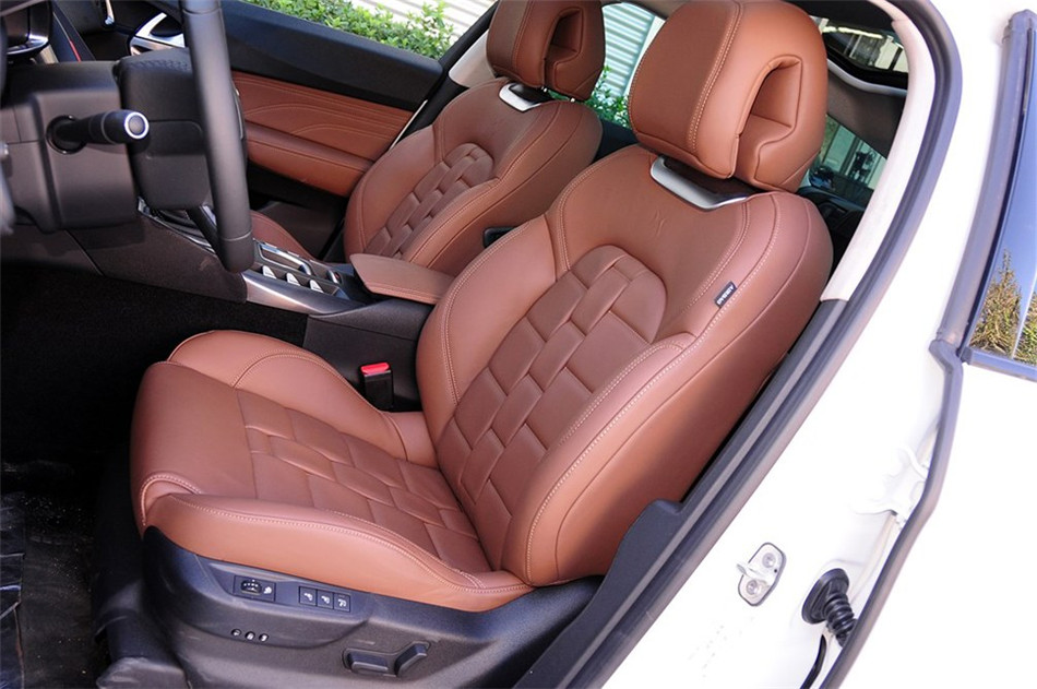 DS5 2013 1.6T AT THP200 οռ