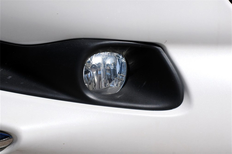 DS5 2013款 1.6T AT 豪华版THP200 其他