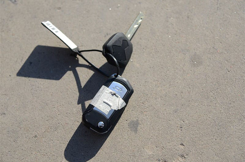 2014�� ������