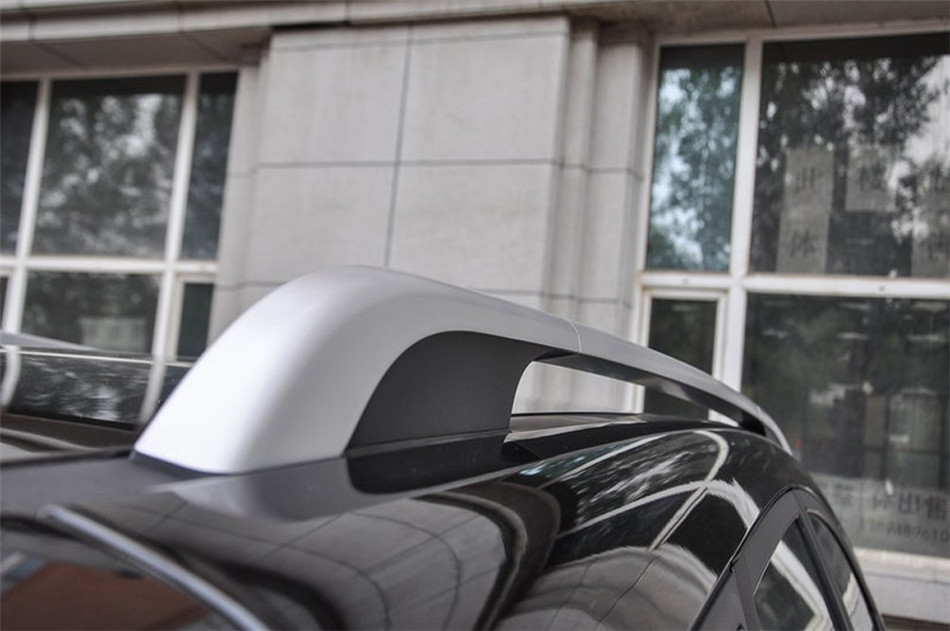 2014款 1.5L MT 豪华智能型 其他