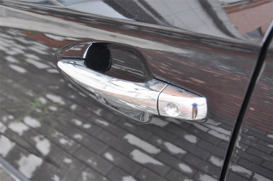 2014款 1.5L MT 豪华智能型 其他