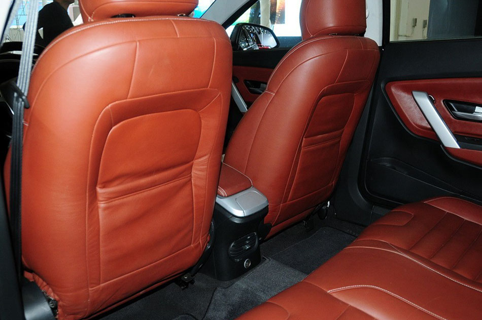 2012�� ������ ���οռ�