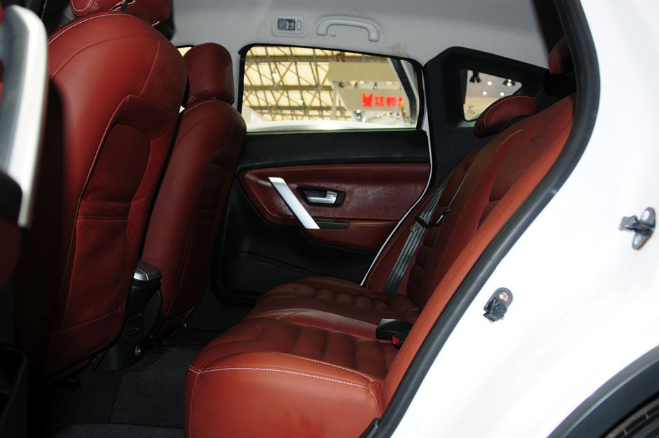 2012�� ������ ���οռ�