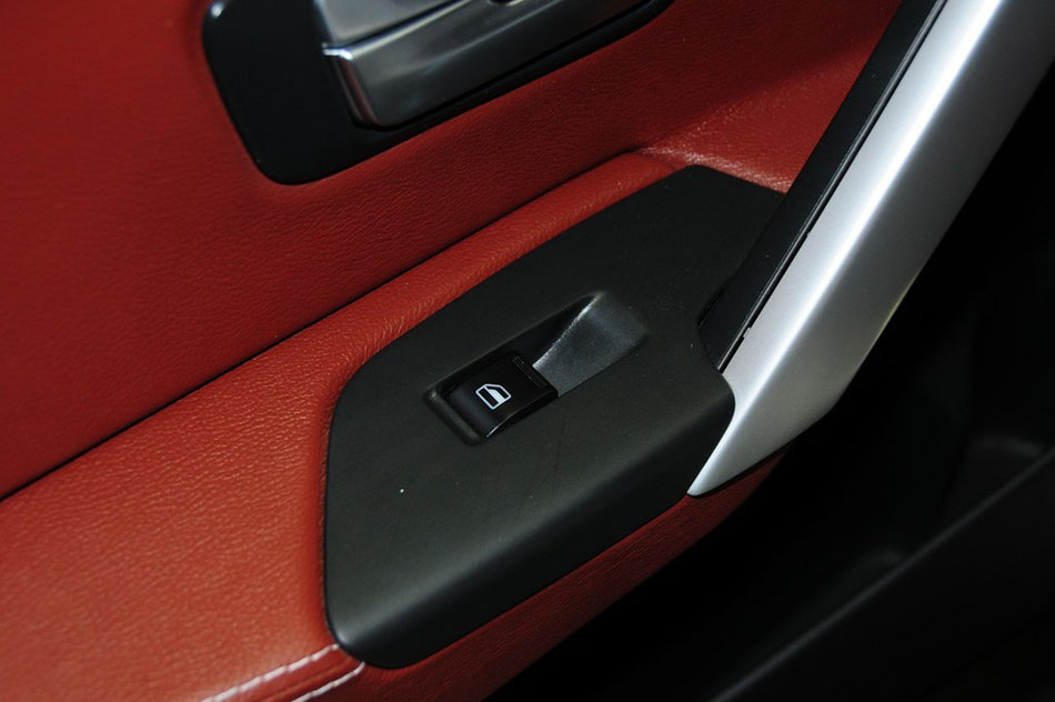 2012�� ������ ���οռ�