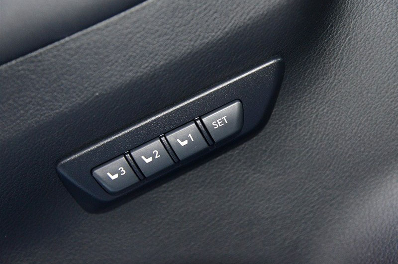 2014款 200t F SPORT