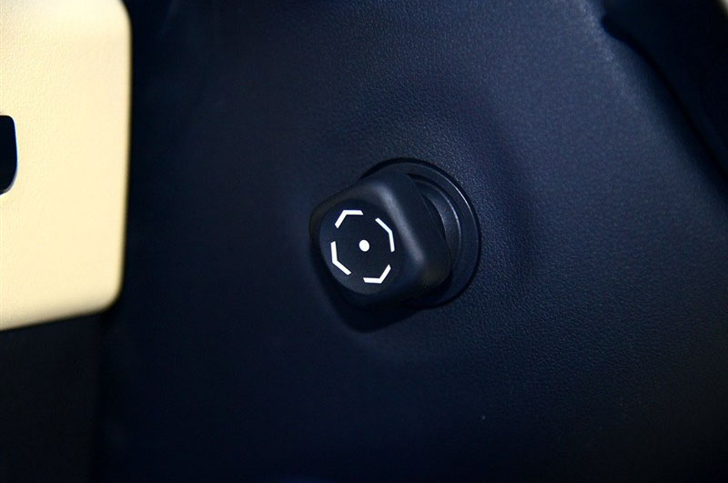 2014款 200t F SPORT