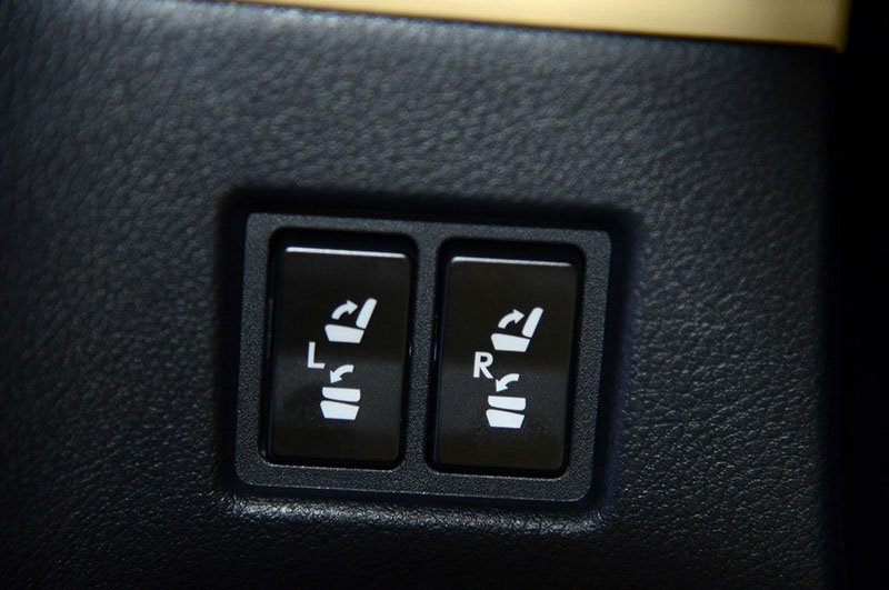 2014款 200t F SPORT