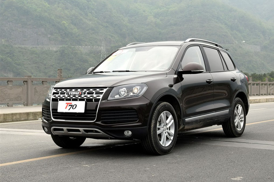 2015款 1.8T CVT睿智型 外观