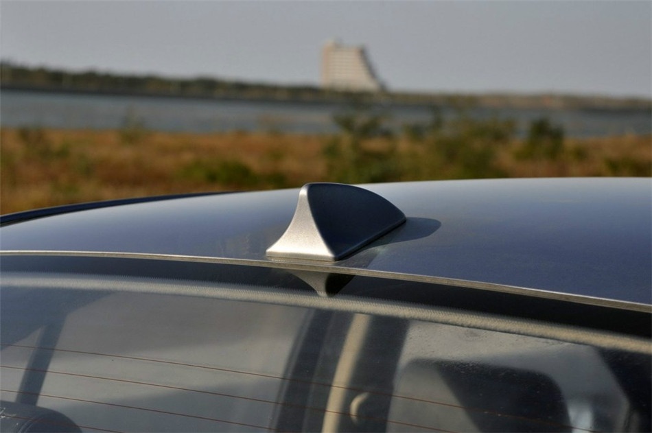 2013款 1.5L MT 精英型 其他