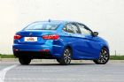 2015款 1.6L 自动乐趣型 外观