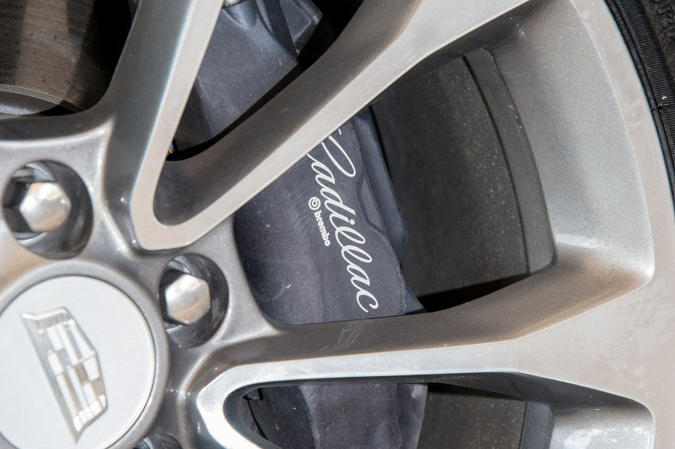 2016款 28T 领先型 细节