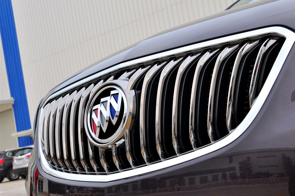 2014款 28T 精英型 其他