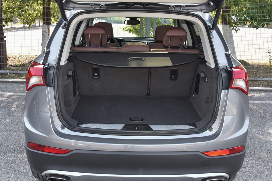 2018 28T ȫ˶콢 οռ