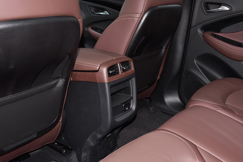 2018 28T ȫ˶콢 οռ