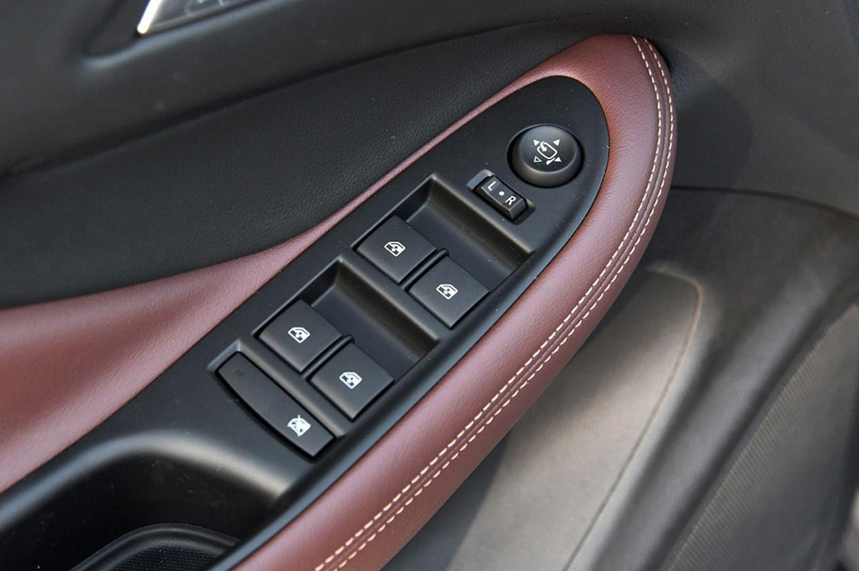 2018 28T ȫ˶콢 οռ