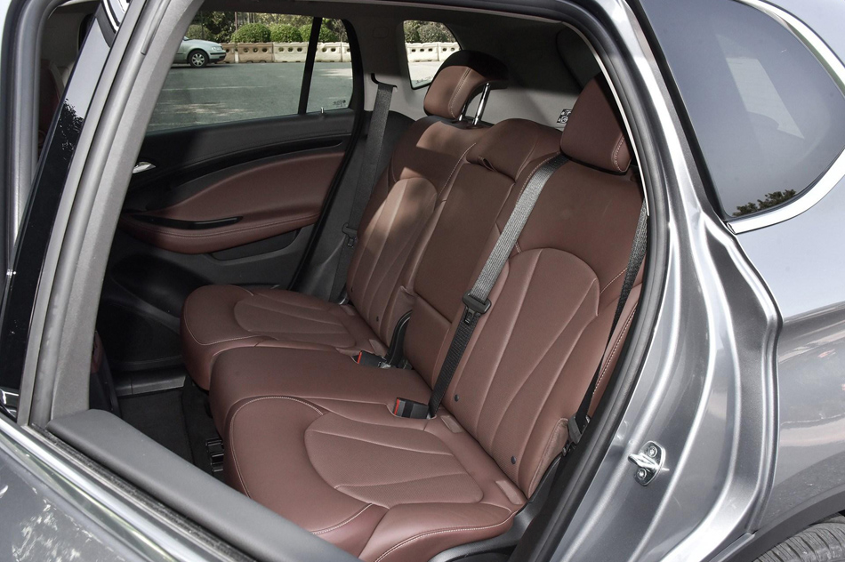 2018 28T ȫ˶콢 οռ