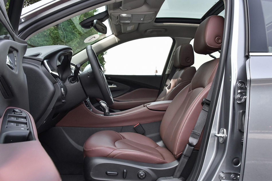 2018 28T ȫ˶콢 οռ