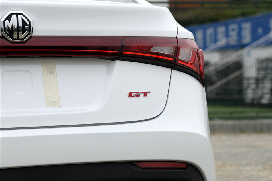 2015款 1.5T 手动风尚版 细节