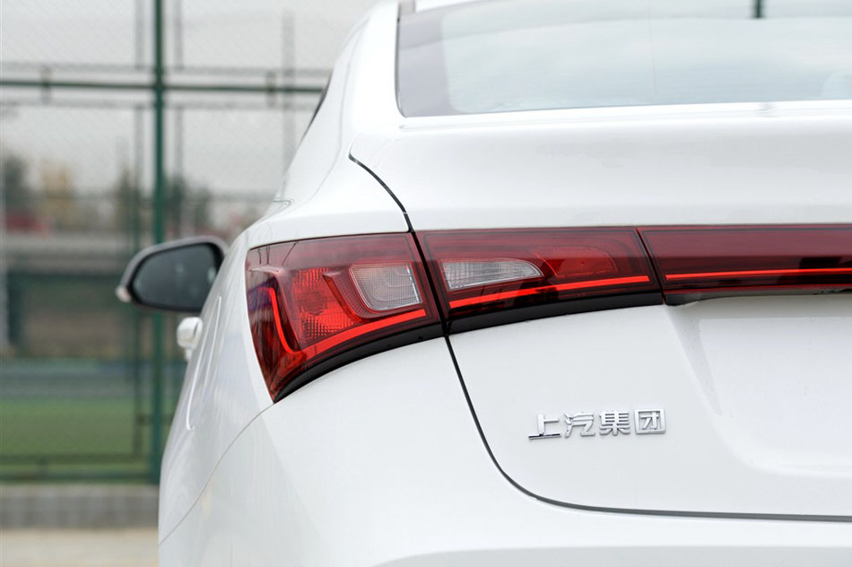 2015款 1.5T 手动风尚版 细节