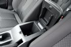2015款 1.5T 手动风尚版 座椅空间