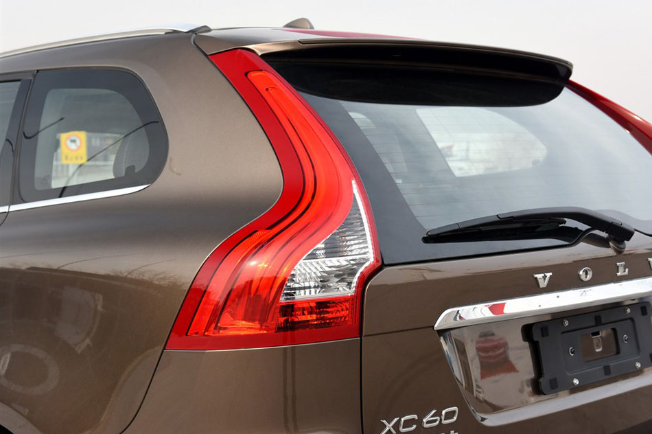 2015 2.5T T6 AWD Խ ϸ